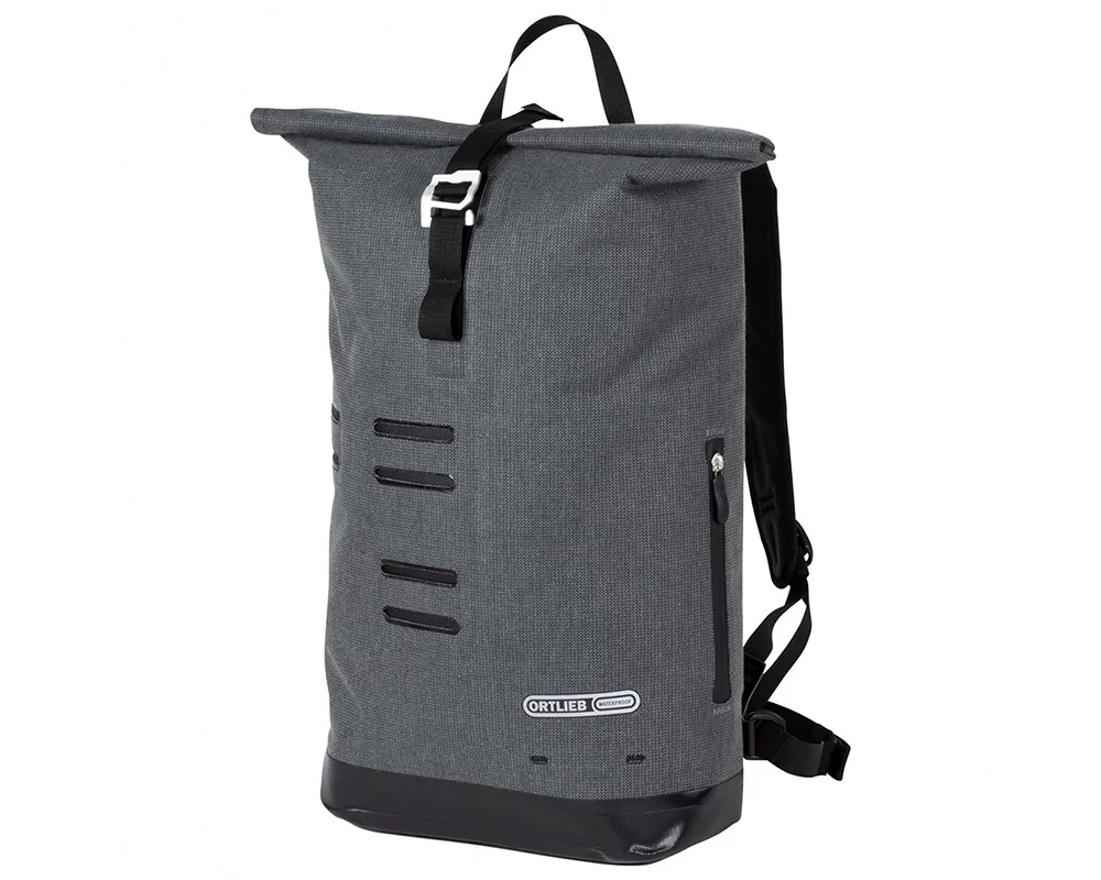 Ortlieb Commuter-Daypack Urban, pepper hátizsák 21 L - Hátizsák