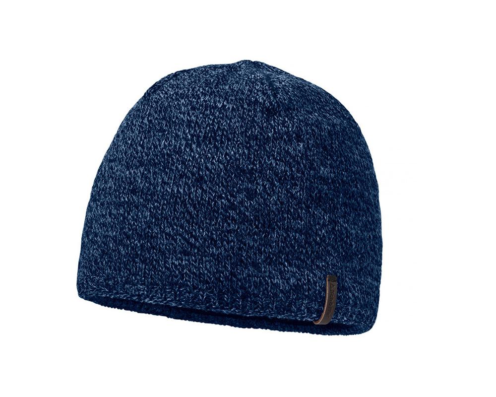 Sch/öffel Manchester1 Bonnet Homme