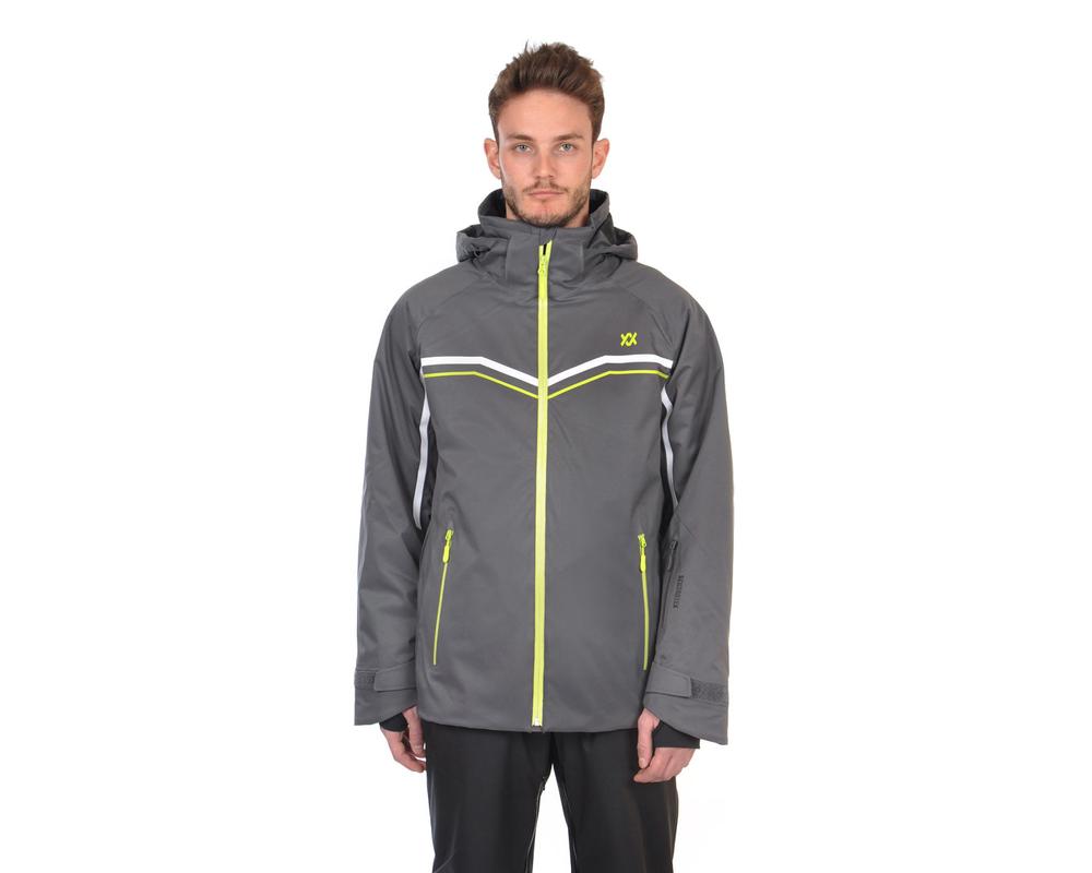 Volkl on sale ski jacket