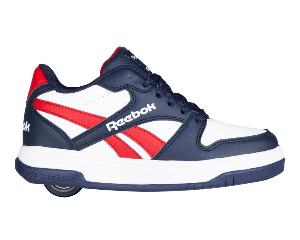 reebok bb4500 low