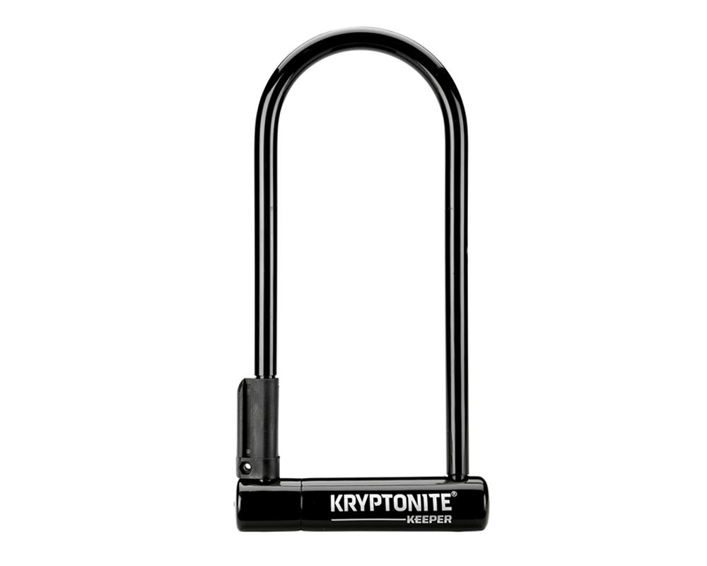 kryptonite keeper 12mm