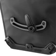 Back-Roller Design - infinite