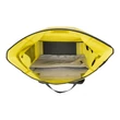 Ortlieb Vario PS lemon sorbet 26 L hátizsák és csomagtartó táska