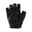 Roeckl Itamos2 black/red pearl kerékpáros kesztyű