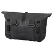 Ortlieb Accessory-Pack dark sand kormány táska