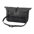 Ortlieb Accessory-Pack dark sand kormány táska