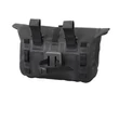 Ortlieb Accessory-Pack dark sand kormány táska
