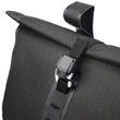 Ortlieb Accessory-Pack dark sand kormány táska