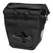 Ortlieb Back-Roller Core, QL 2.1 black csomagtartó táska 1x 20 L