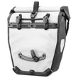 Ortlieb Back-Roller Design Lake, QL 2.1 white design csomagtartó táska 1x 20 L