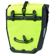 Ortlieb Back Roller High Vis, QL 2.1 neon csomagtartó táska 1x 20 L