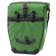 Ortlieb Back-Roller Plus CR, QL2.1, kiwi-moss green csomagtartó táska 2x 20 L