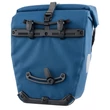 Ortlieb Back-Roller Plus, QL 2.1, denim csomagtartó táska  1x 20+3 L