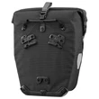 Ortlieb Back-Roller Urban, QL 3.1, pepper csomagtartó táska 1x 20 L