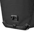 Ortlieb Back-Roller Urban, QL 3.1, pepper csomagtartó táska 1x 20 L