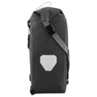 Ortlieb Back-Roller Urban, QL 3.1, pepper csomagtartó táska 1x 20 L