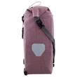 Ortlieb Back-Roller Urban, QL 3.1 ash rose csomagtartó táska 1x 20 L
