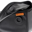 Ortlieb Fuel-Pack, black matt vízálló váztáska 1 L