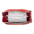 Ortlieb Handlebar-Pack Plus salsa-dark chili vízálló kormánytáska 11 L