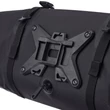 Ortlieb Handlebar-Pack Flex, black matt kormánytáska 15 L