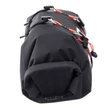 Ortlieb Handlebar-Pack Flex, black matt kormánytáska 15 L