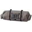 Ortlieb Handlebar-Pack Flex, dark sand kormánytáska 15 L
