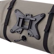Ortlieb Handlebar-Pack Flex, dark sand kormánytáska 15 L