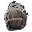 Ortlieb Handlebar-Pack Flex, dark sand kormánytáska 15 L