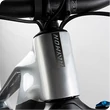 Összes termék - R Raymon Tarok Ultra e-mountainbike