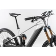 Összes termék - R Raymon Tarok Ultra e-mountainbike