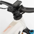 R Raymon Trailray 180 Ultra mountain bike 