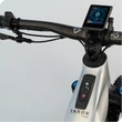 Összes termék - R Raymon Tarok Ultra e-mountainbike