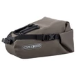 Ortlieb Saddle Bag dark sand nyeregtáska 4,1 L