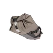 Ortlieb Seat Pack QR, dark sand, 7,5 liter, nyeregtáska