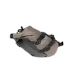 Ortlieb Seat Pack QR, dark sand, 7,5 liter, nyeregtáska