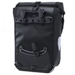 Ortlieb Sport-Roller Free, QL2.1, black csomagtartó táska 2x 14,5 L