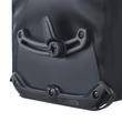 Ortlieb Sport-Roller Free, QL2.1, black csomagtartó táska 2x 14,5 L