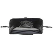 Ortlieb Sport-Roller Free, QL2.1, black csomagtartó táska 2x 14,5 L