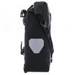 Ortlieb Sport-Roller Free, QL2.1, black csomagtartó táska 2x 14,5 L