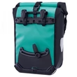 Ortlieb Sport-Roller Free, QL2.1 lagoon - black csomagtartó táska 2x 14,5 L