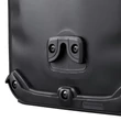 Ortlieb Sport-Roller Free, QL3.1 black csomagtartó táska 14,5 L