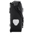 Ortlieb Sport-Roller Free, QL3.1 black csomagtartó táska 14,5 L