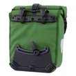 Ortlieb Sport-Roller Plus, QL 2.1 kiwi-moss green csomagtartó táska 14,5 L