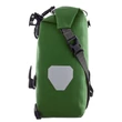 Ortlieb Sport-Roller Plus, QL 2.1 kiwi-moss green csomagtartó táska 14,5 L