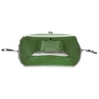 Ortlieb Sport-Roller Plus, QL 2.1 kiwi-moss green csomagtartó táska 14,5 L