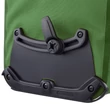 Ortlieb Sport-Roller Plus, QL 2.1 kiwi-moss green csomagtartó táska 14,5 L