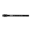 Ortlieb Thru Axle M6-Connector adapter