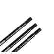 Ortlieb Thru Axle M6-Connector adapter