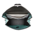 Ortlieb Velo-Shopper , QL2.1 cascade kerékpáros táska 18,5 L