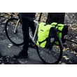 Ortlieb Back Roller High Vis, QL 2.1 neon csomagtartó táska 1x 20 L